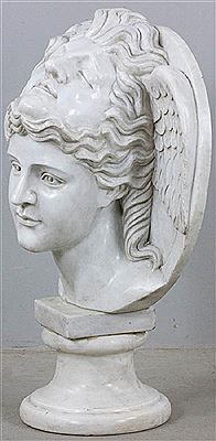 "Hypnos"