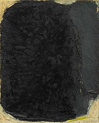 Nr. 70. 1959 by Hermann Bartels - Auction record, sale price, and art valuation. Compare with similar artists and explore comparable artworks.