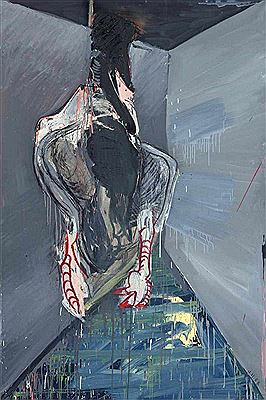 Hölle. 1988.