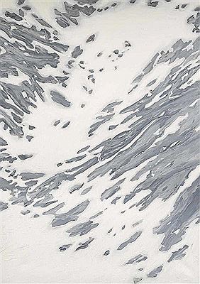 Untitled (Berg). 2001/02.