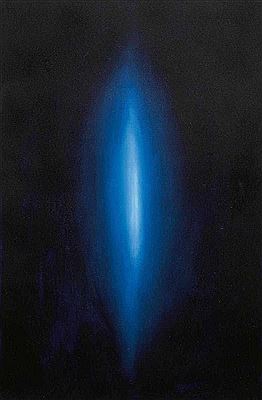 Sample artwork by Andreas Weische (Born 1964) - View similar artists and auction records
