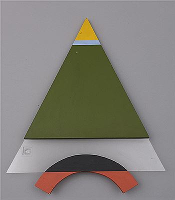 Triangle