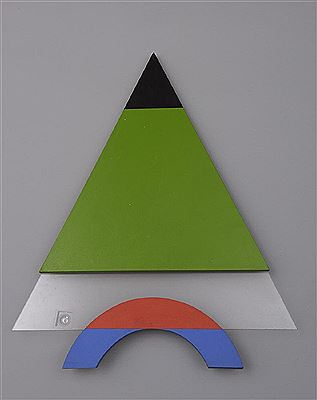 Triangle