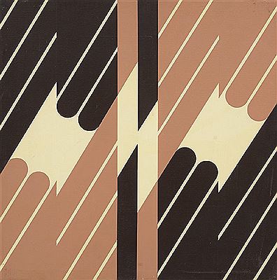 ATTO 10378 by Toni Arch - Auction record, sale price, and art valuation. Compare with similar artists and explore comparable artworks.