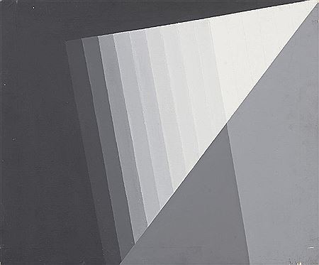 Spagio per Archetijo by Armando Ilacqua - Auction record, sale price, and art valuation. Compare with similar artists and explore comparable artworks.