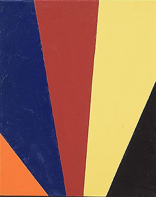 "Couleur 17"