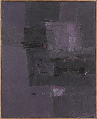 Composition
