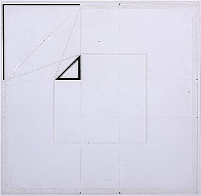 Sans titre by Cesar Cofone - Auction record, sale price, and art valuation. Compare with similar artists and explore comparable artworks.