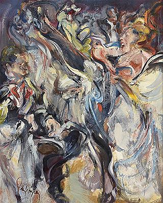 Hommage à Jean Renoir