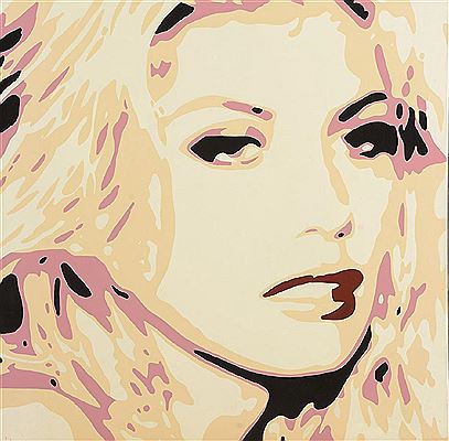 Olivia by Marco Castilla - Auction record, sale price, and art valuation. Compare with similar artists and explore comparable artworks.