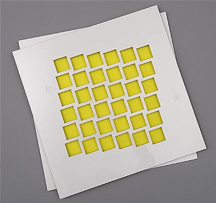 Composition by Saverio Cecere - Auction record, sale price, and art valuation. Compare with similar artists and explore comparable artworks.