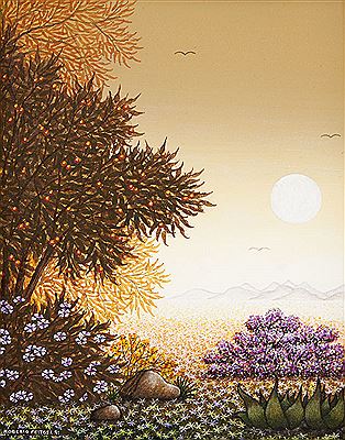 Natureza
