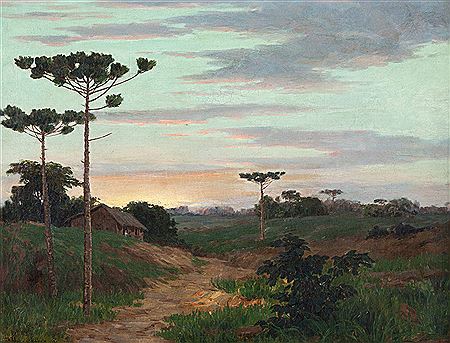 Paisagem