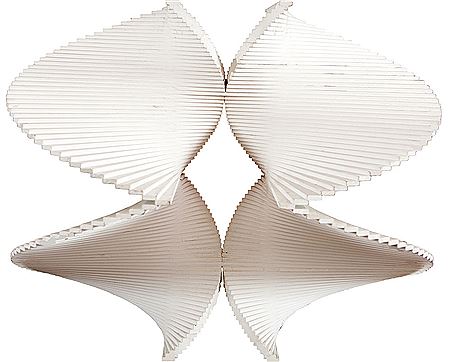 Sem Título by Ascanio MMM - Auction record, sale price, and art valuation. Compare with similar artists and explore comparable artworks.