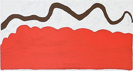 Untitled 1998