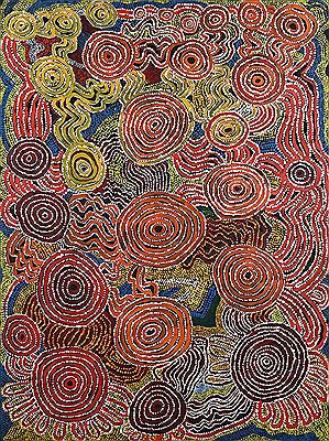 Untitled 2002