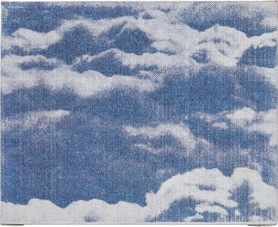 Cloud