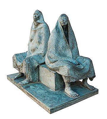 Larsen Art Auction