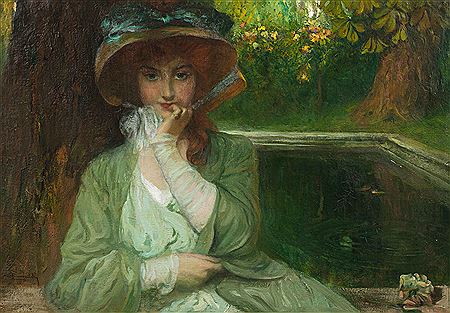 Elégante