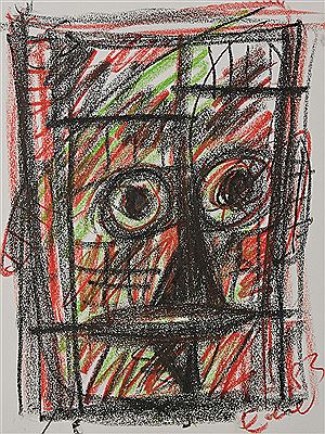 Face