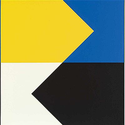 Bildnr.: 9725