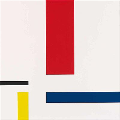Unitled by Jo Niemeyer - Auction record, sale price, and art valuation. Compare with similar artists and explore comparable artworks.