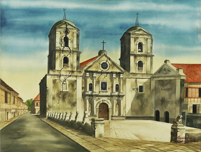 Untitled by Rodolfo Ragodon - Auction record, sale price, and art valuation. Compare with similar artists and explore comparable artworks.