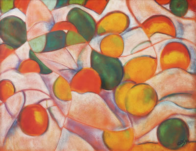 Untitled by Allan Cosio - Auction record, sale price, and art valuation. Compare with similar artists and explore comparable artworks.