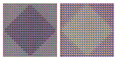 Untitled (2)