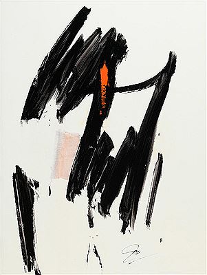 Untitled - 2017