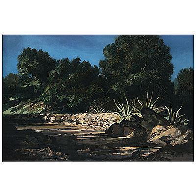 Viejo Tecamachalco by David Fern - Auction record, sale price, and art valuation. Compare with similar artists and explore comparable artworks.