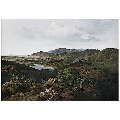 Paisaje