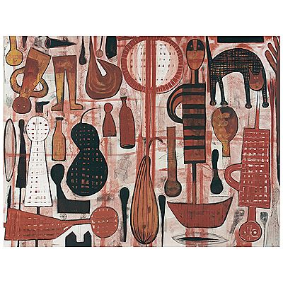 Hombre con antifaz by Martin Pacheco - Auction record, sale price, and art valuation. Compare with similar artists and explore comparable artworks.
