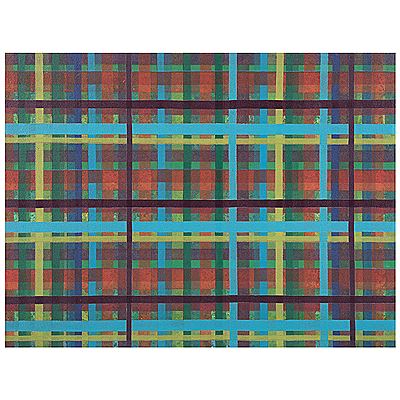 Sin título, de la serie Horizonte y columnas by Mario Rangel Faz - Auction record, sale price, and art valuation. Compare with similar artists and explore comparable artworks.
