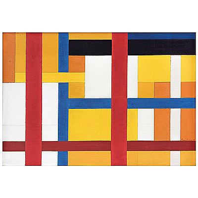 Amarillo