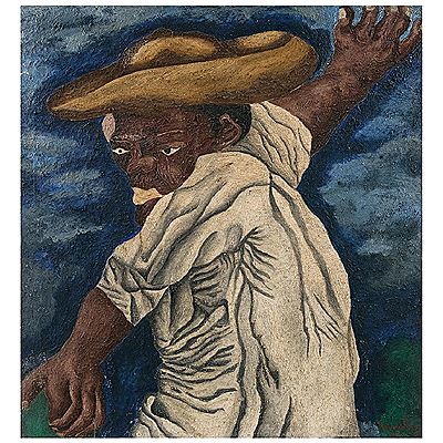 El guajiro