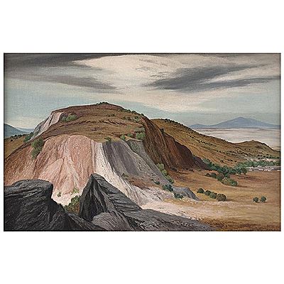 Paisaje