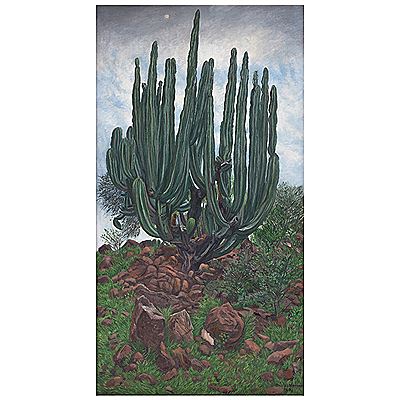 Candelabro