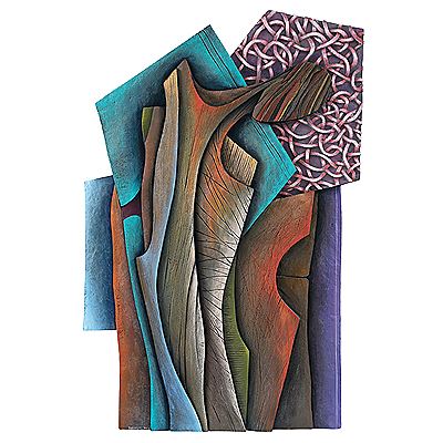 Meditación by Conrado Dominguez - Auction record, sale price, and art valuation. Compare with similar artists and explore comparable artworks.