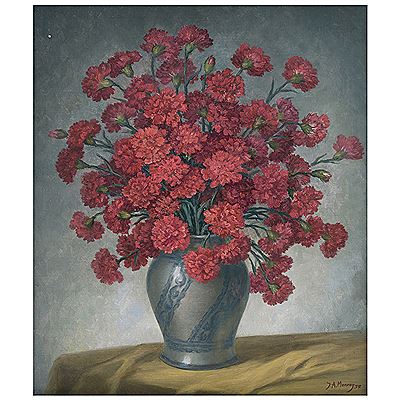 Untitled by Jose Atanacio Monroy - Auction record, sale price, and art valuation. Compare with similar artists and explore comparable artworks.