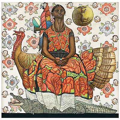 Untitled by Shinzaburo Takeda - Auction record, sale price, and art valuation. Compare with similar artists and explore comparable artworks.