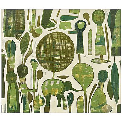 Vuelo en globo by Martin Pacheco - Auction record, sale price, and art valuation. Compare with similar artists and explore comparable artworks.