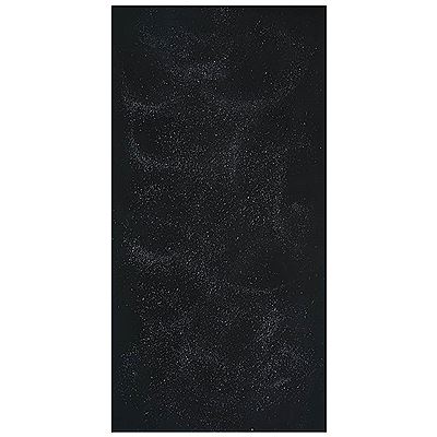 El Negro 2930