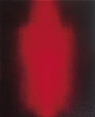 In Darkness