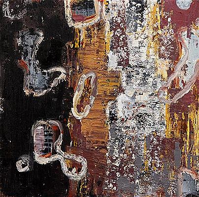Abstract