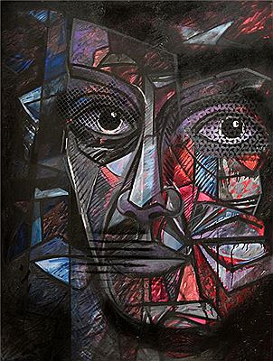 Studio Screen