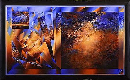 Untitled, 2002