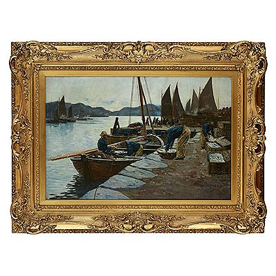TARBERT