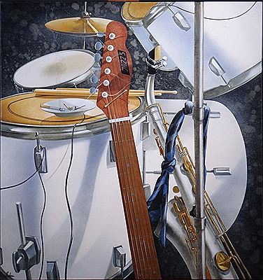 Still life by Jacques Roulleaux - Auction record, sale price, and art valuation. Compare with similar artists and explore comparable artworks.