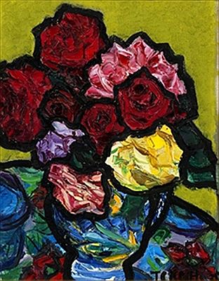 Roses